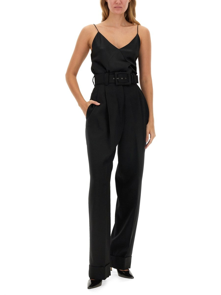 Max Mara