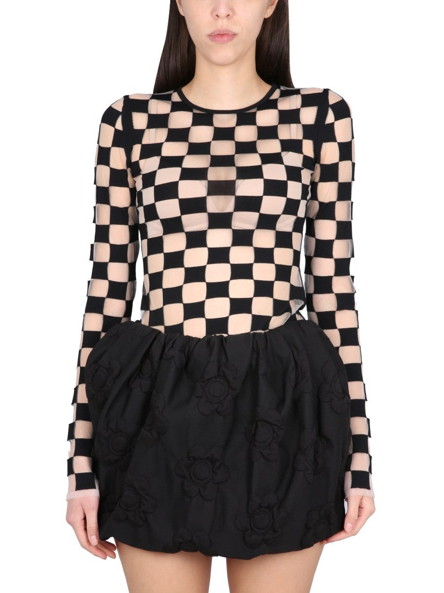 Max Mara