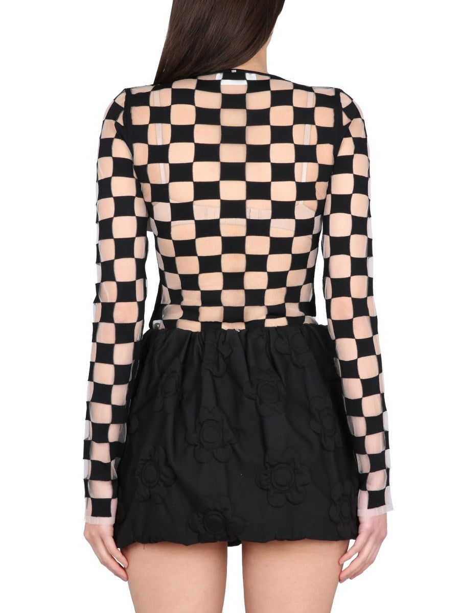 Max Mara