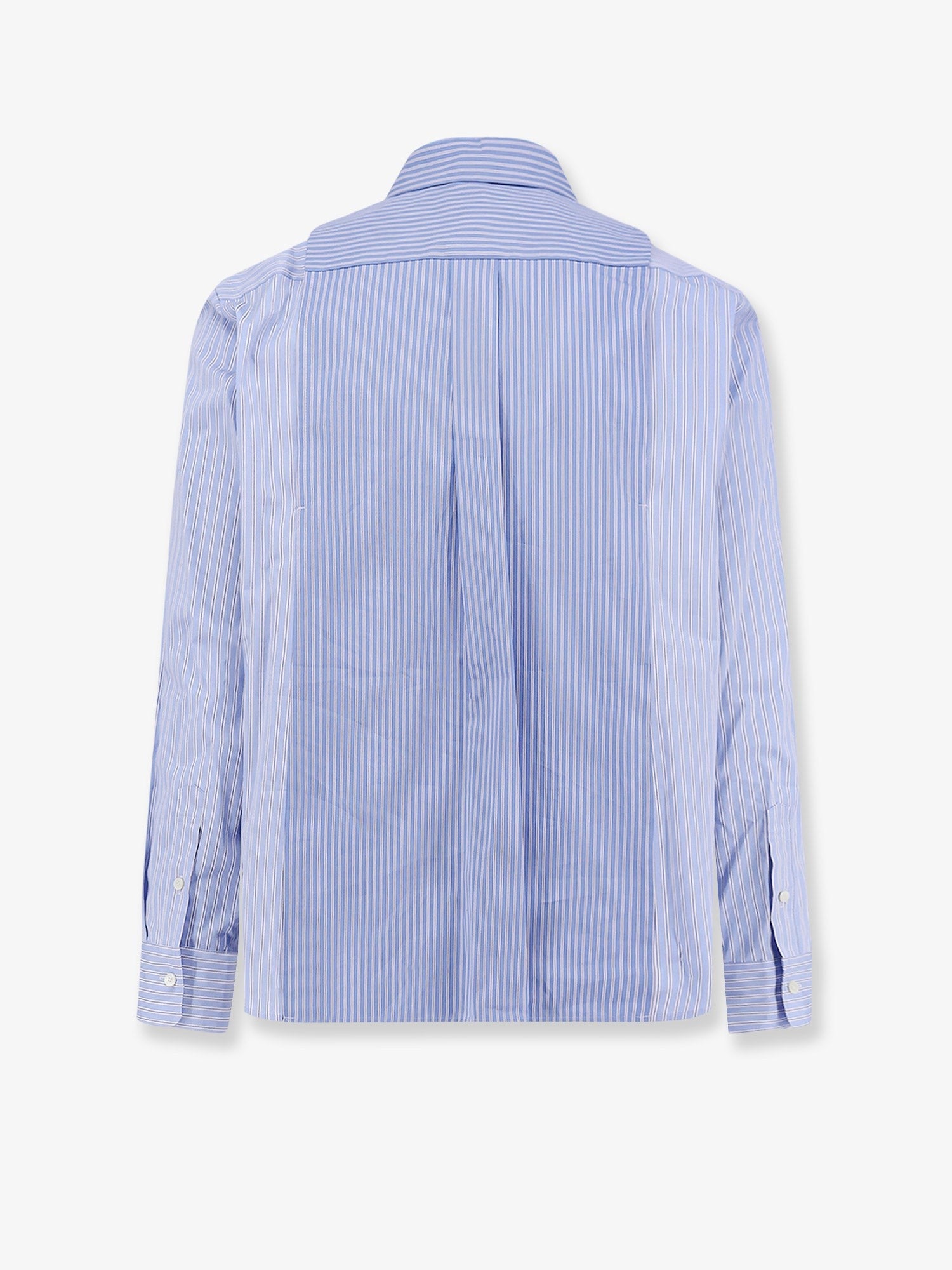 SACAI