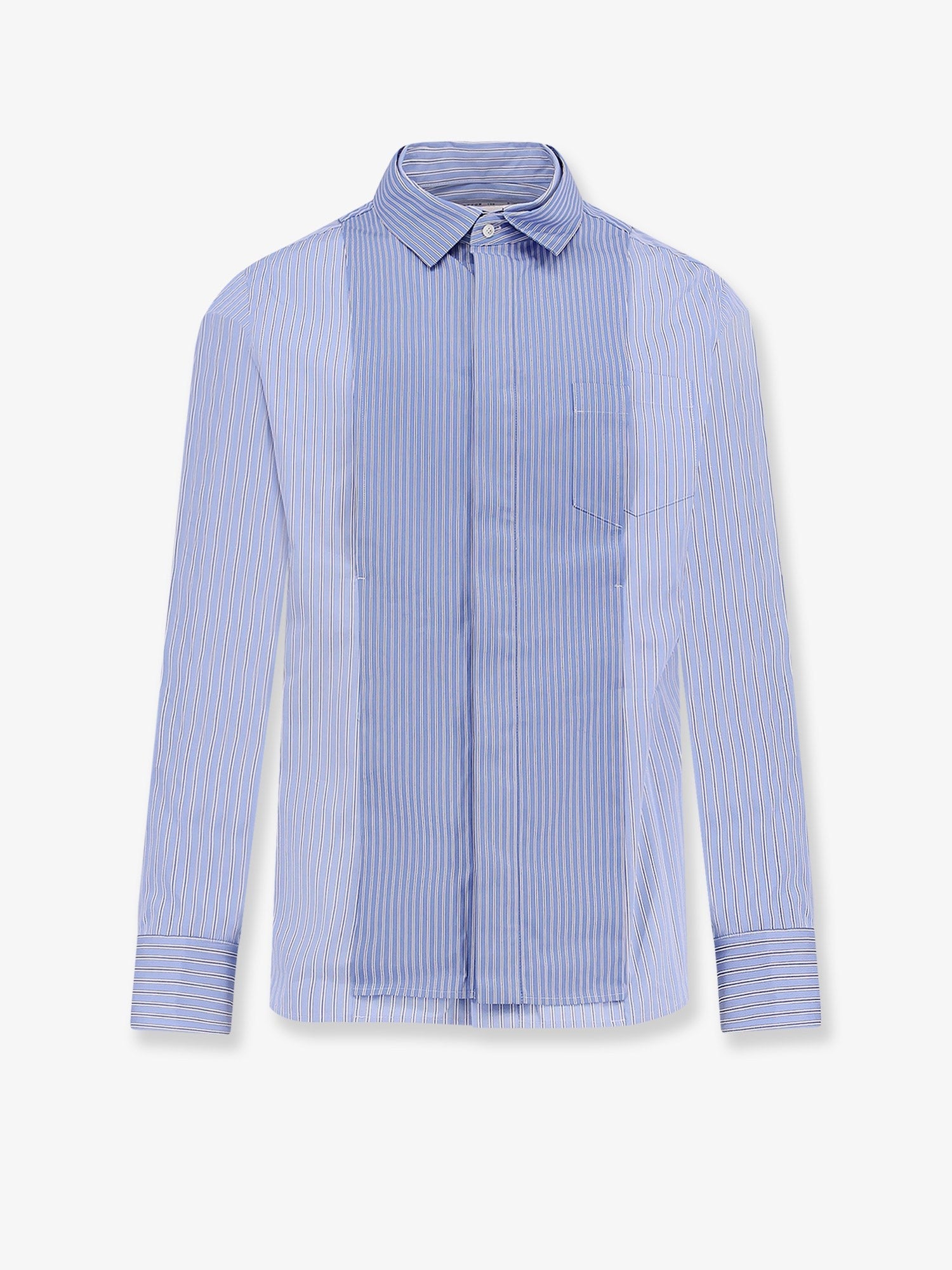 SACAI