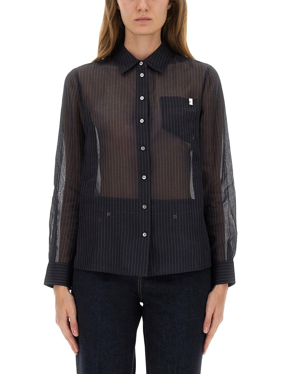 Tory Burch