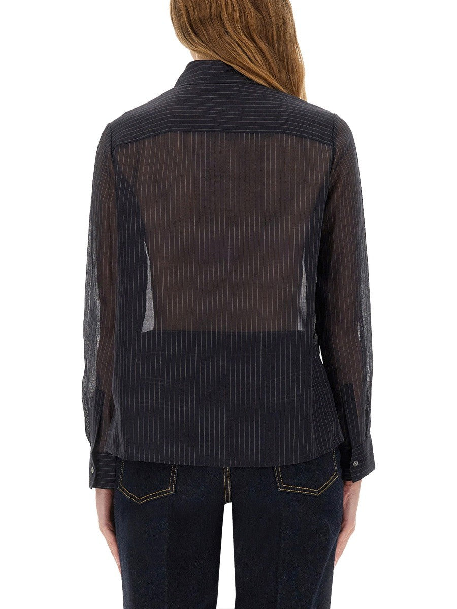 Tory Burch