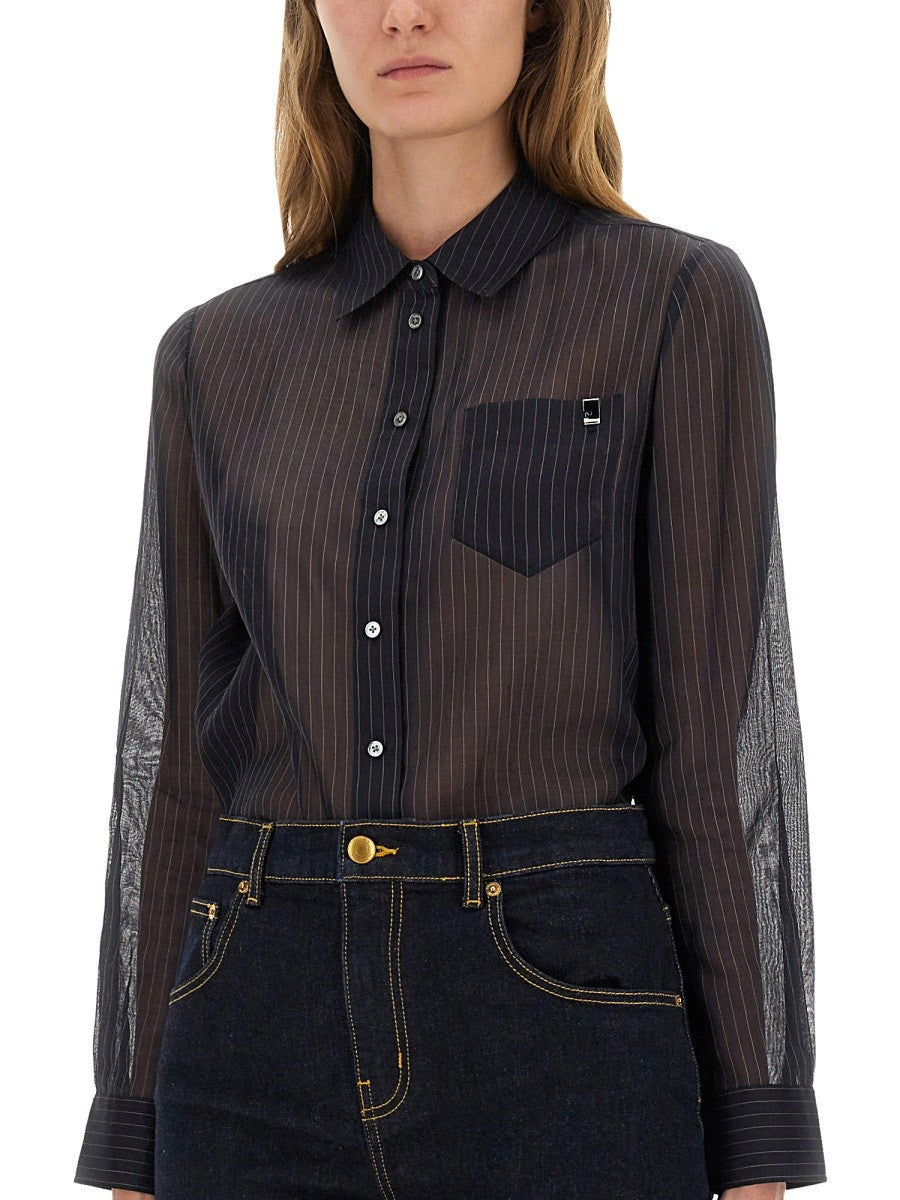 Tory Burch