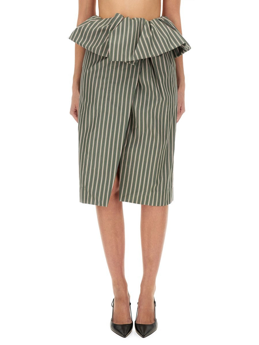 Dries Van Noten