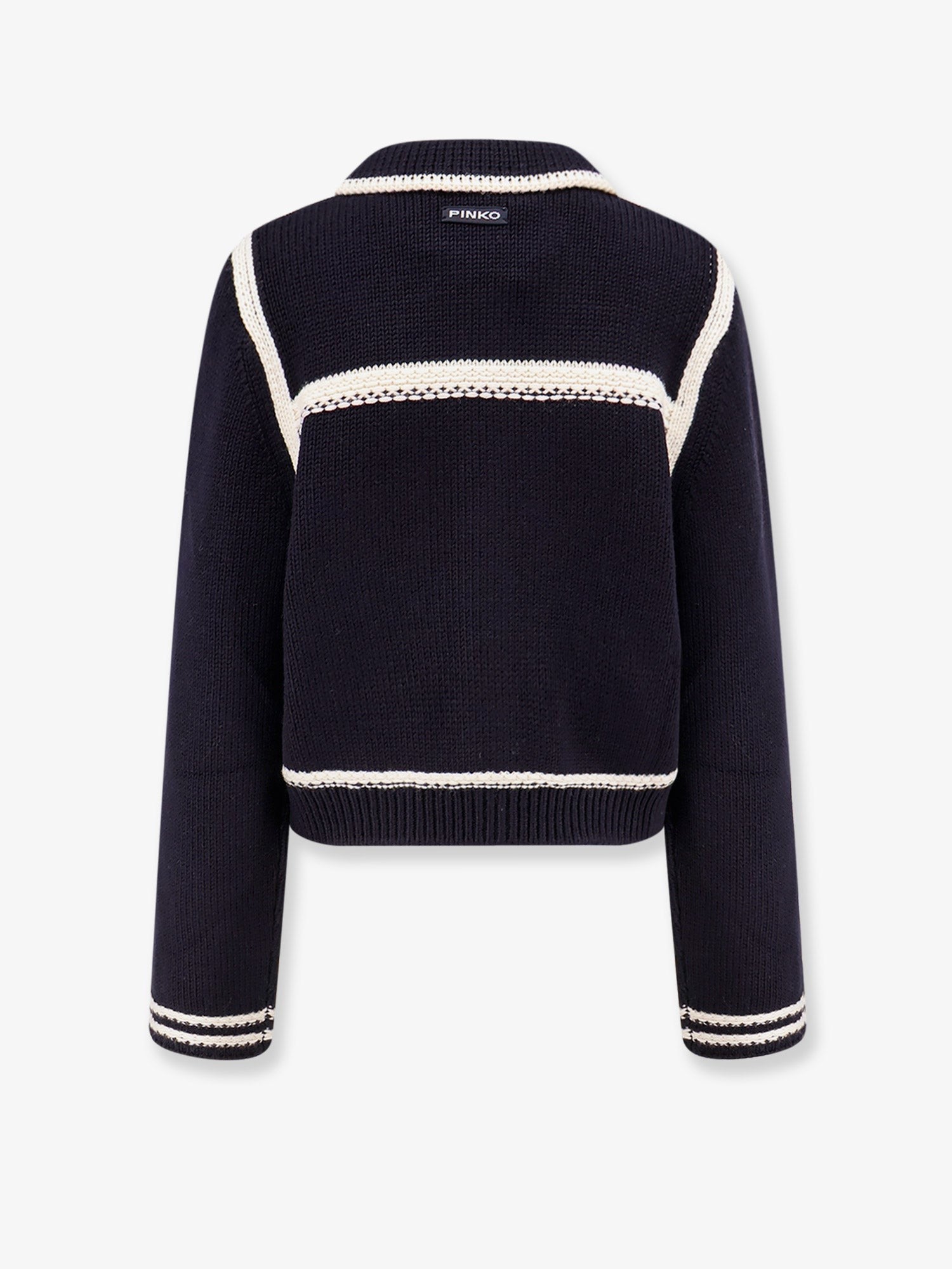 Pinko