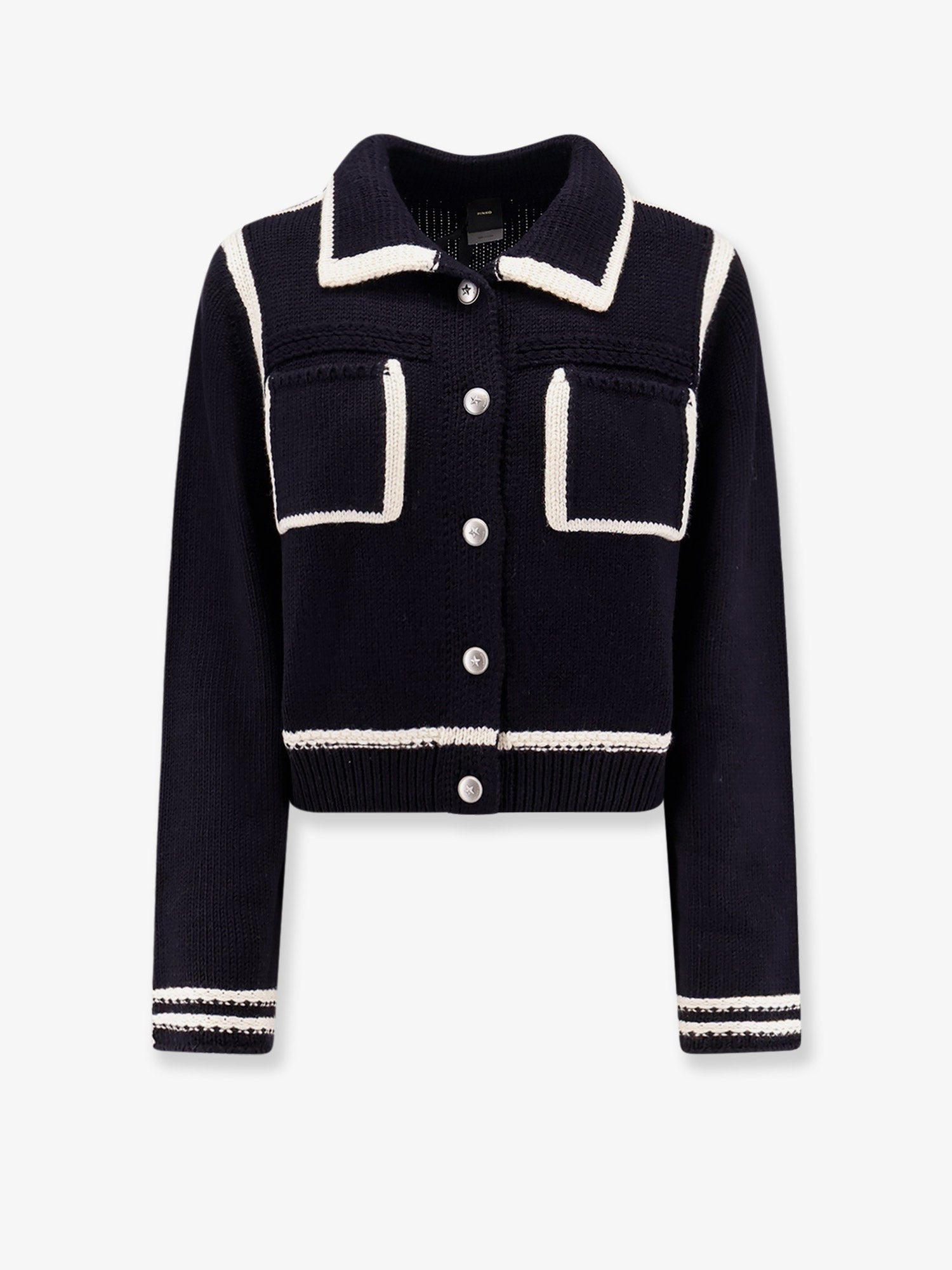 Pinko