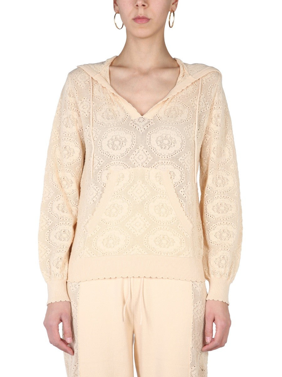 Boutique Moschino