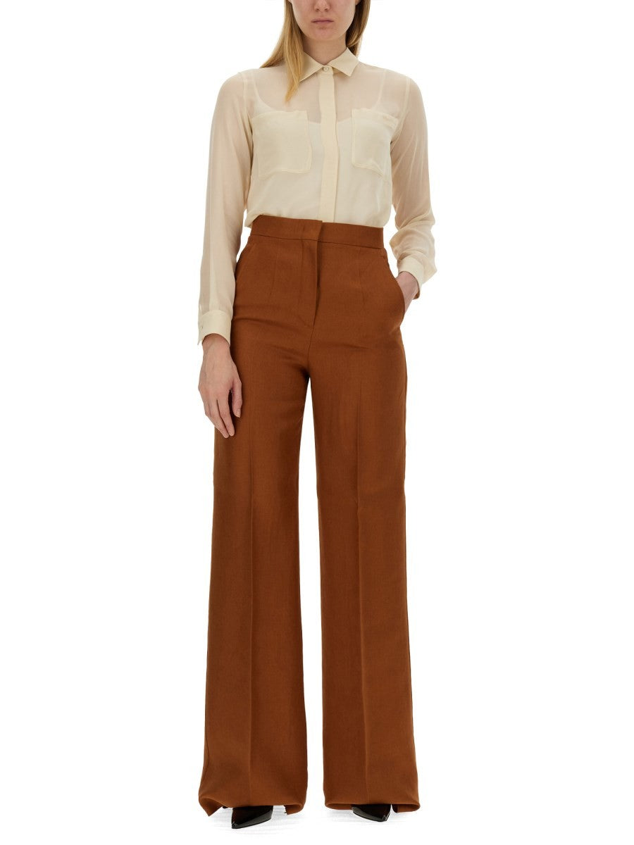Max Mara