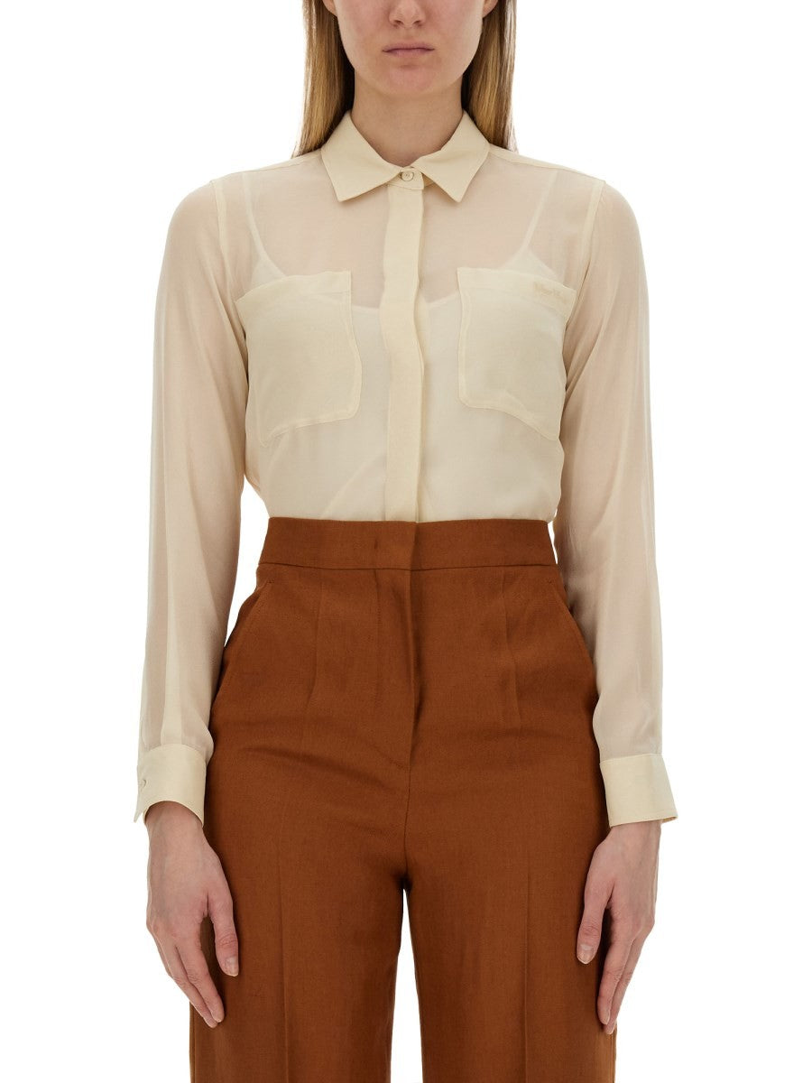 Max Mara