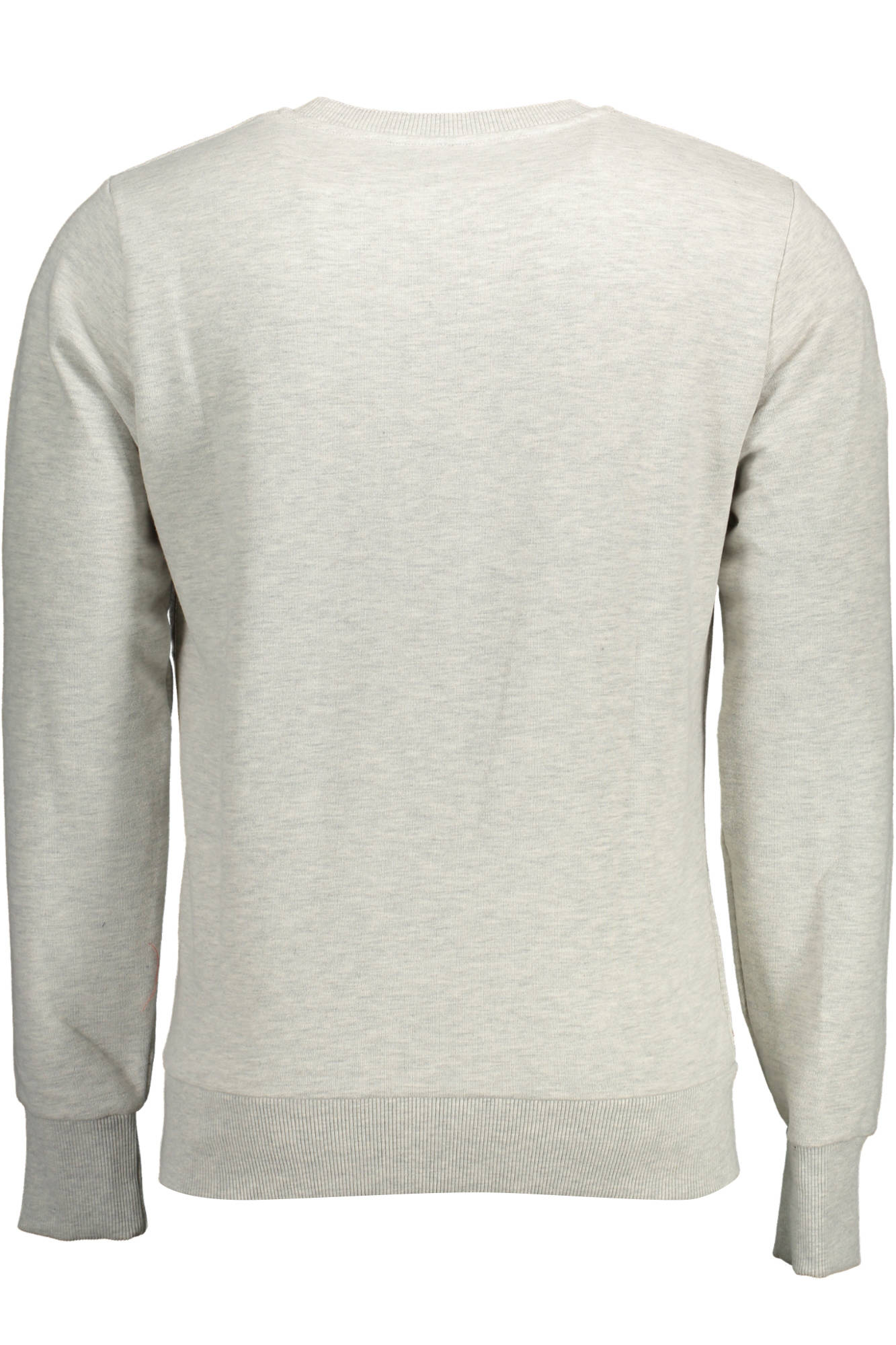SUPERDRY
