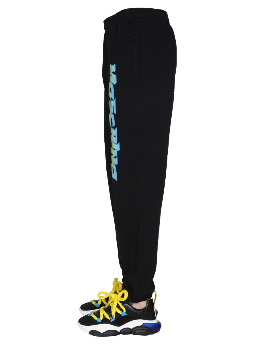 Moschino