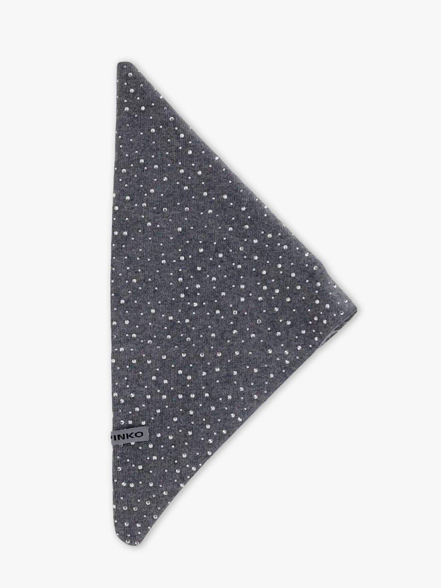 Pinko