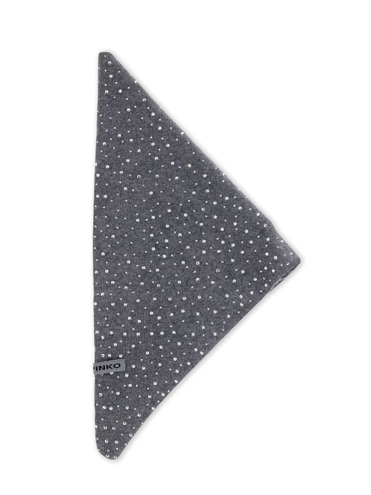 Pinko