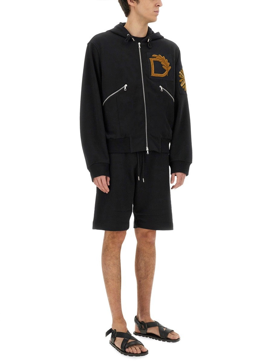 Dries Van Noten
