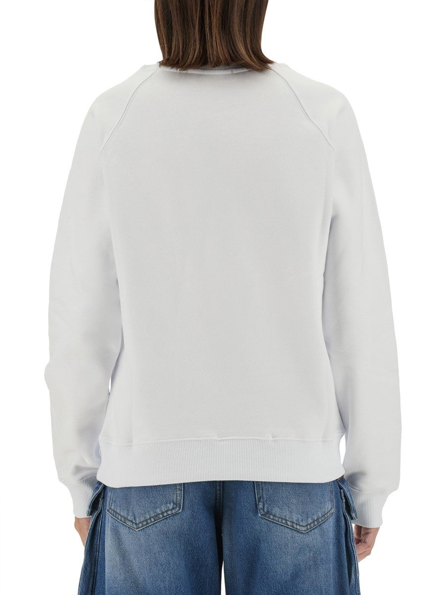 msgm
