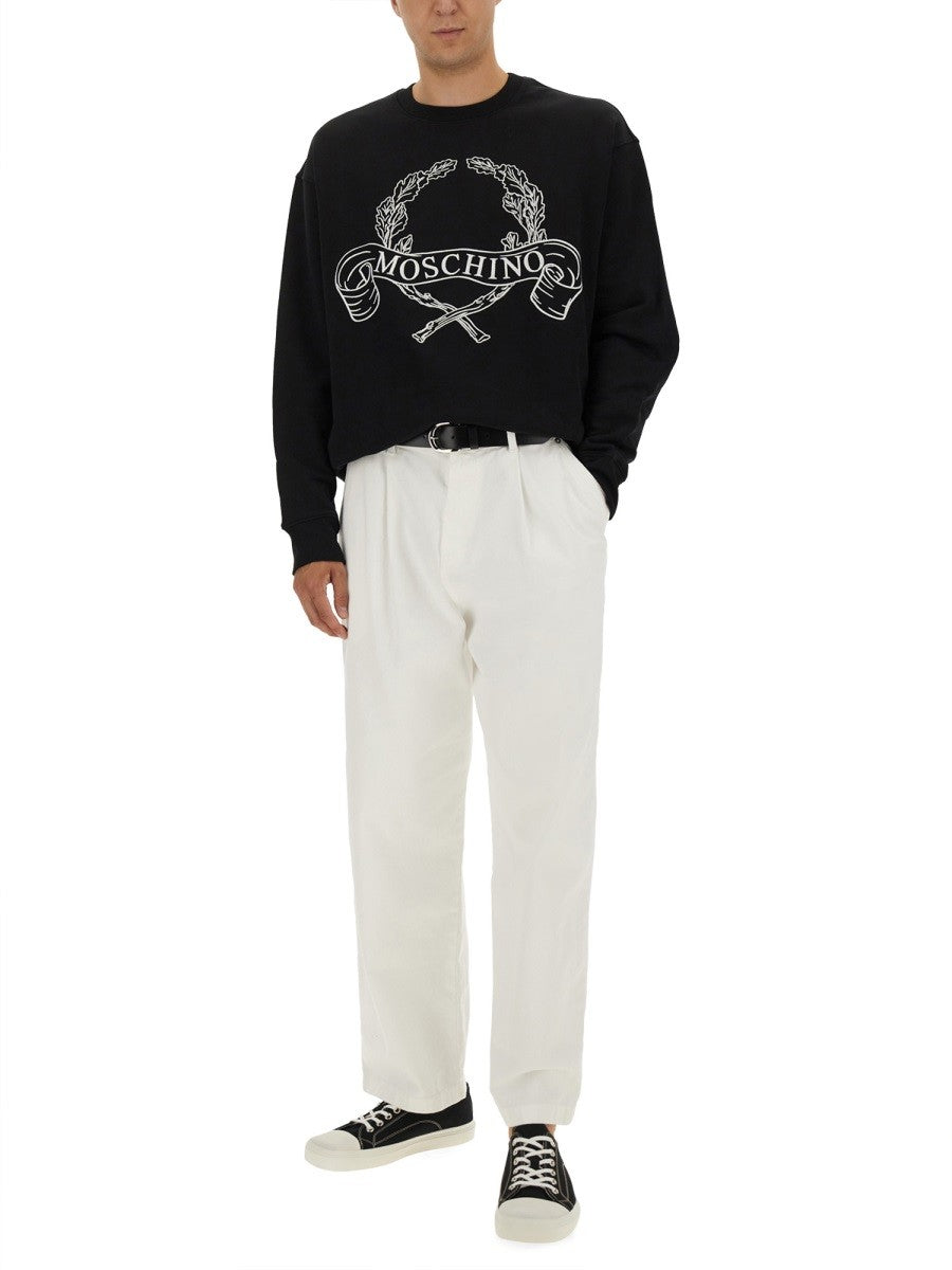 Moschino