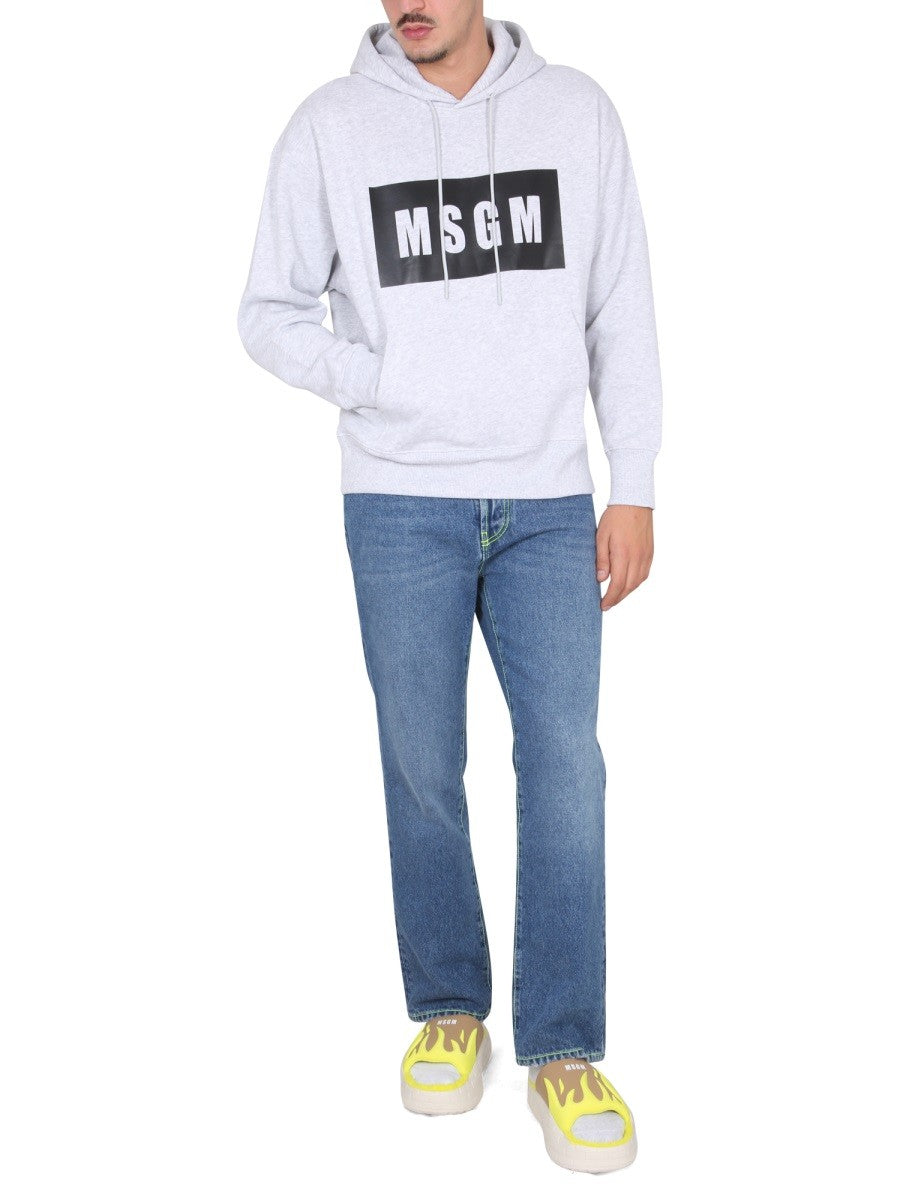 msgm