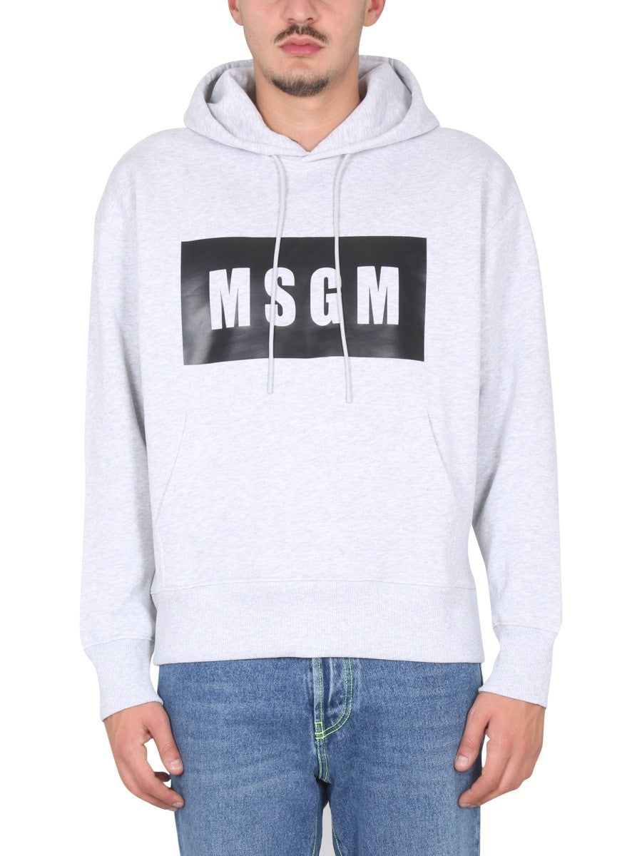 msgm