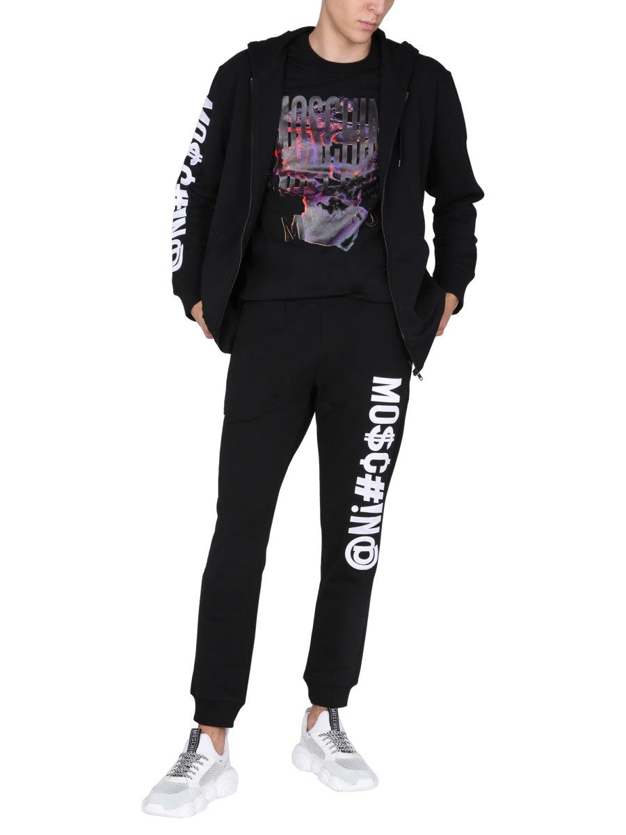Moschino