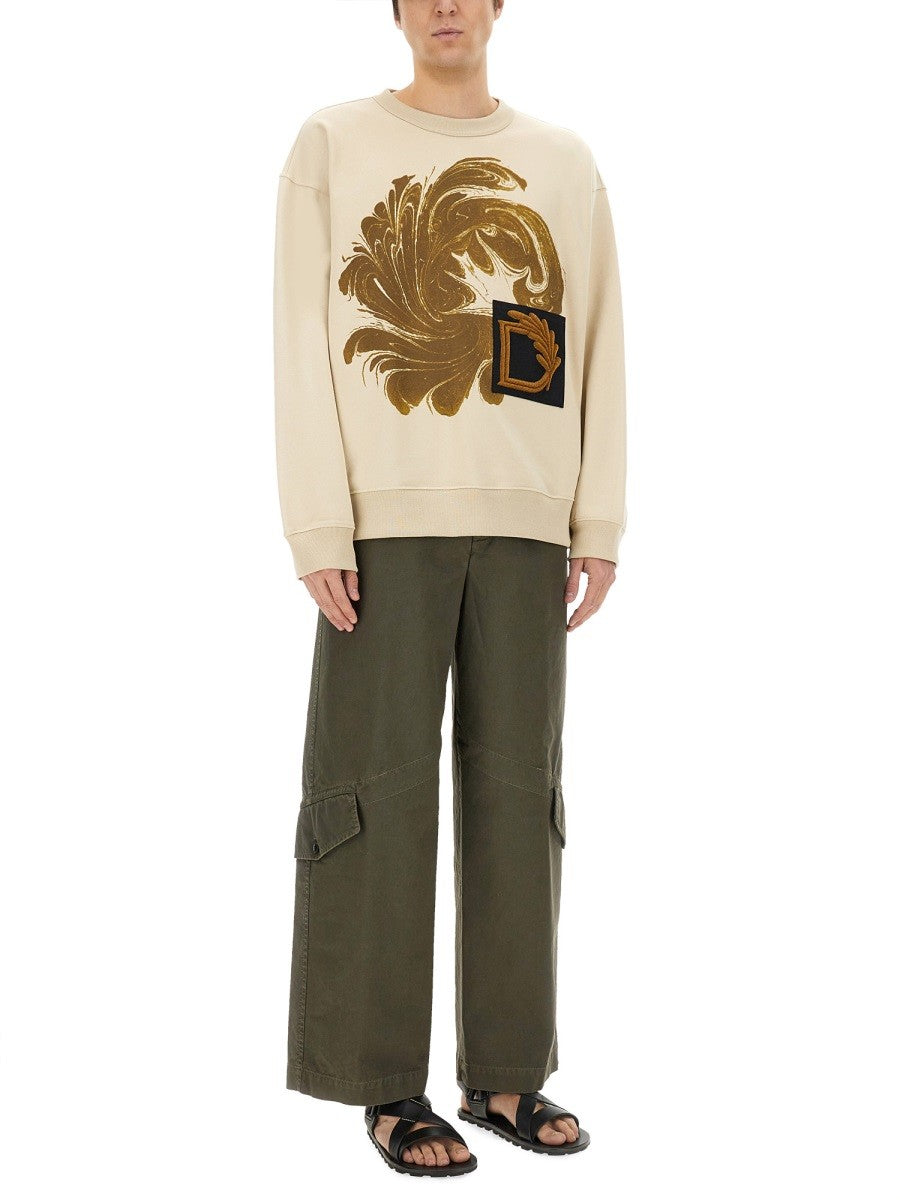 Dries Van Noten