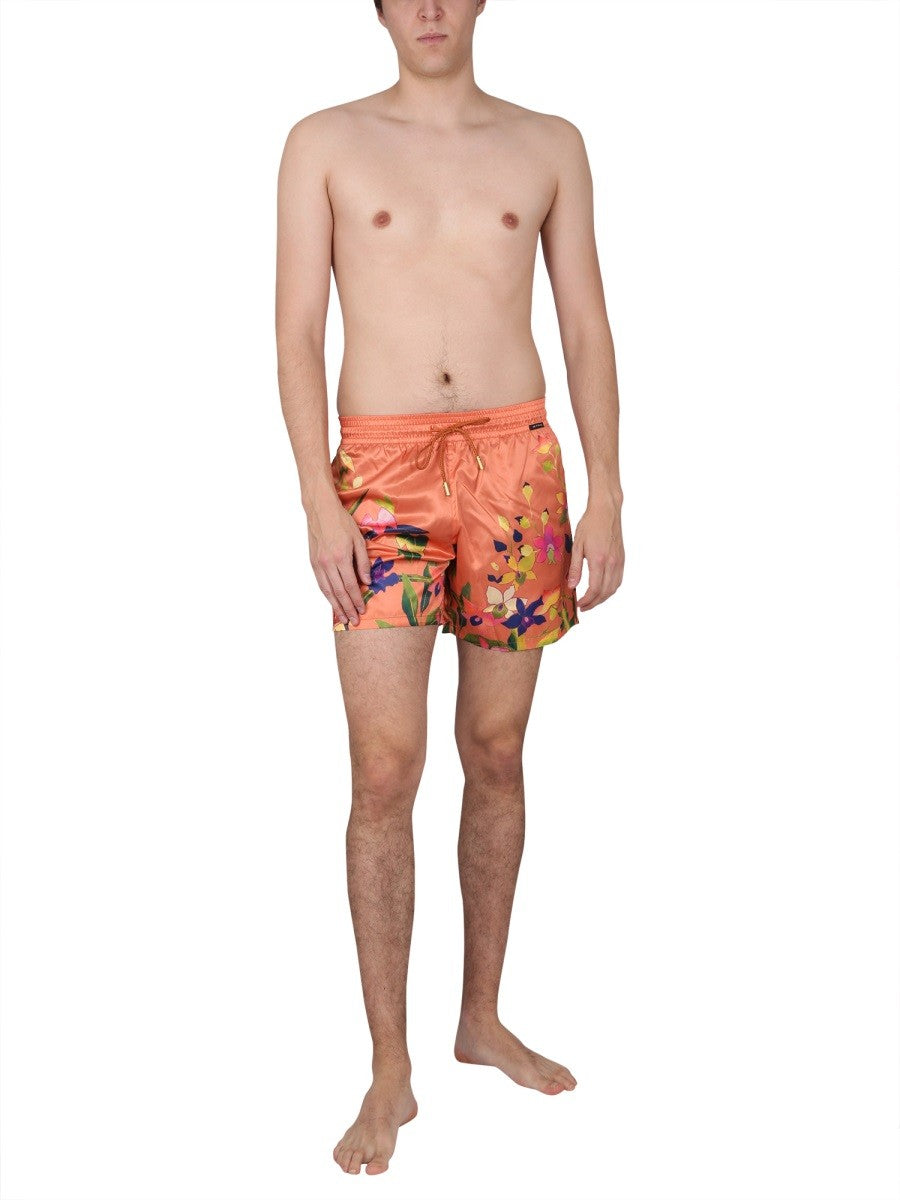 Etro