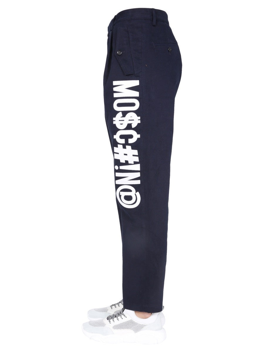 Moschino