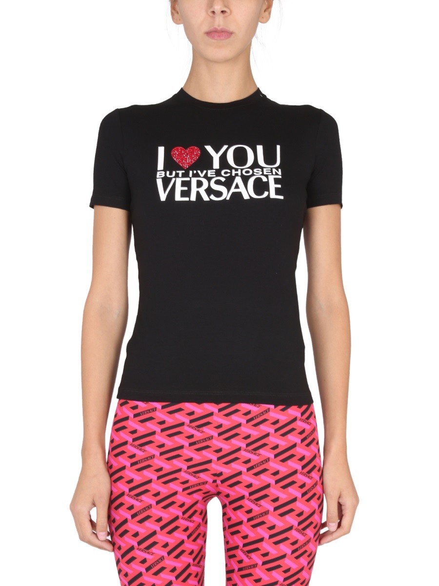 Versace