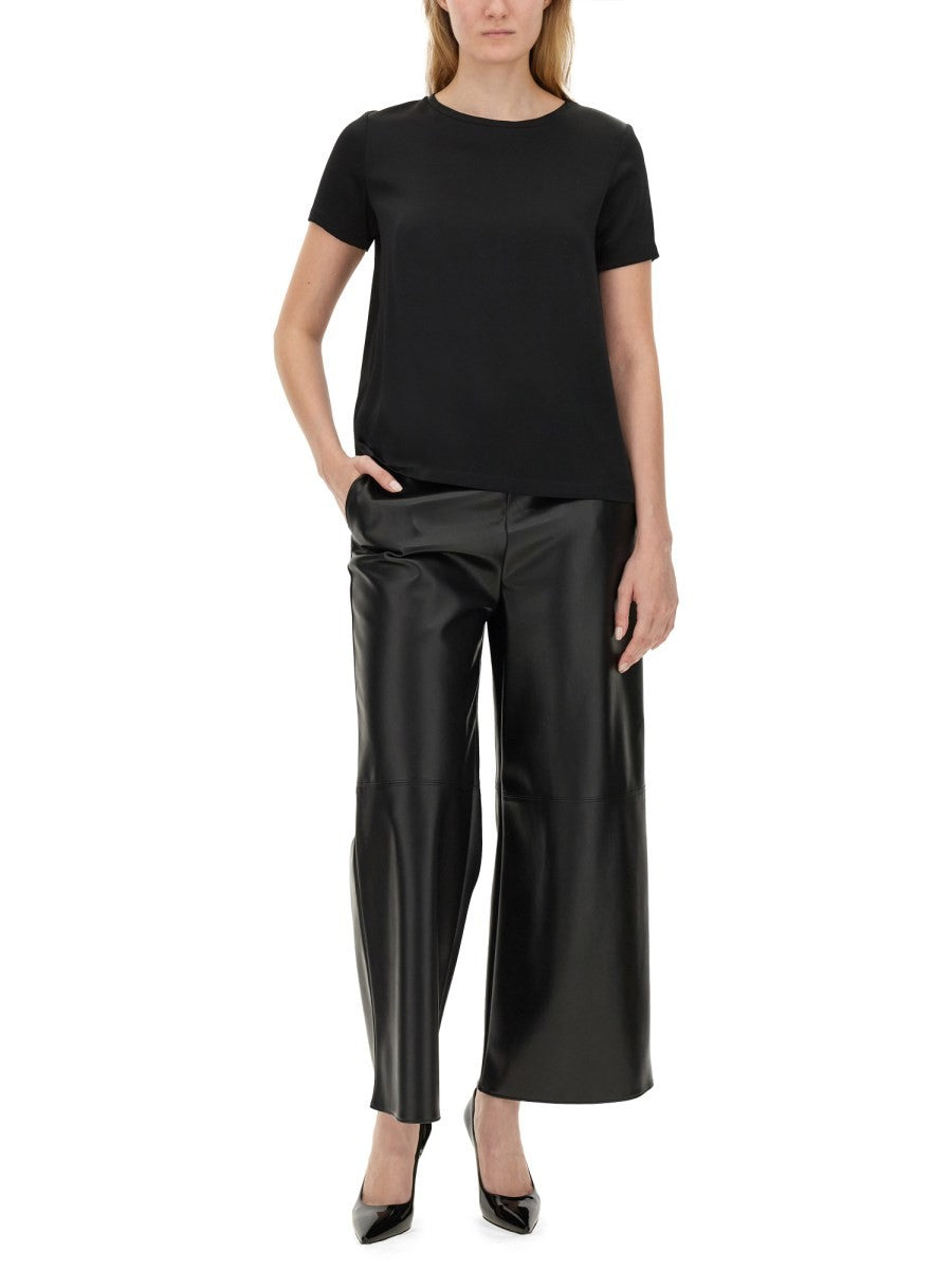 S MAX MARA