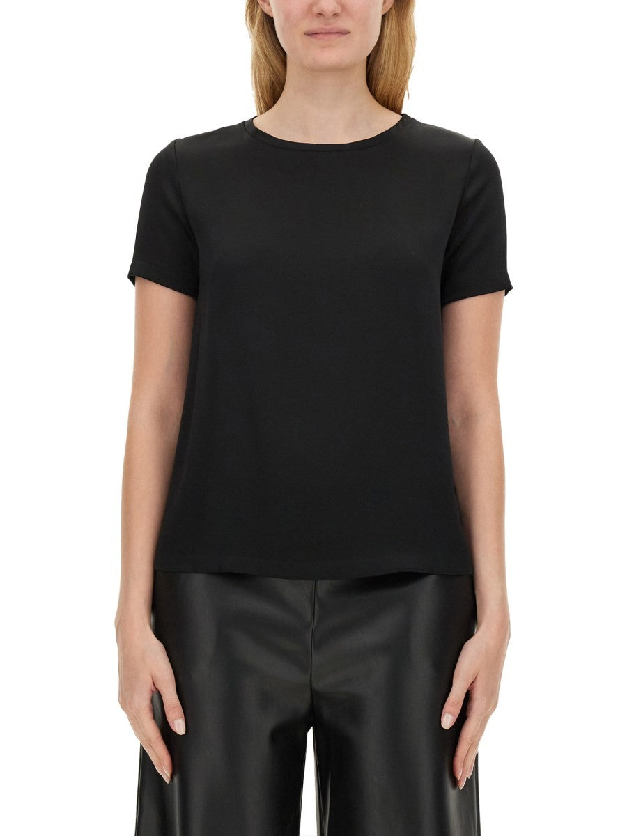 S MAX MARA