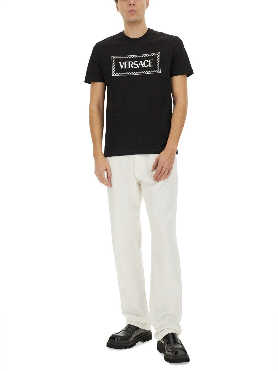 Versace