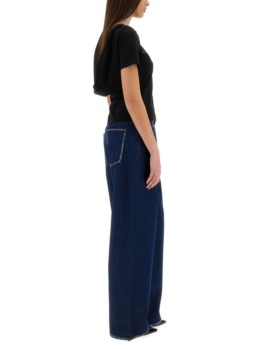 NINA RICCI