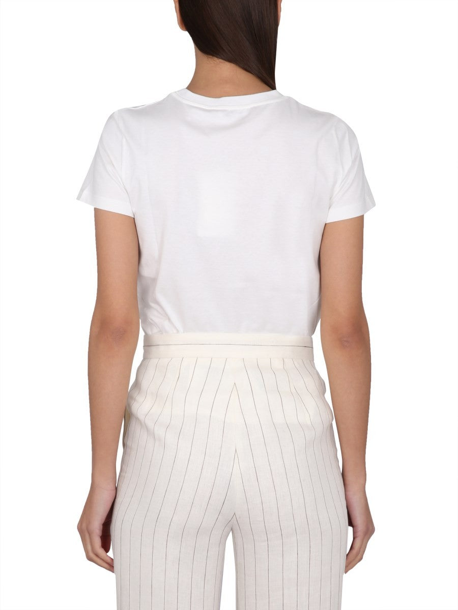 Max Mara