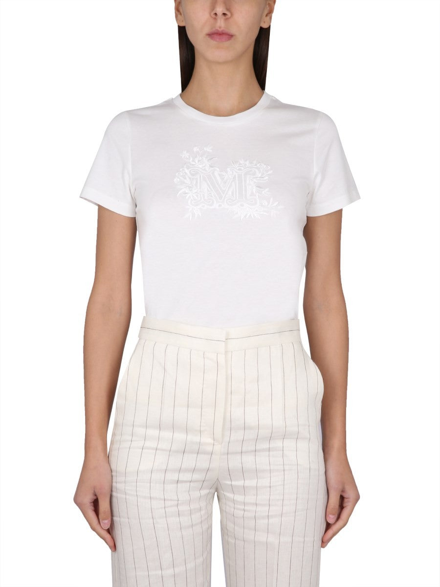 Max Mara