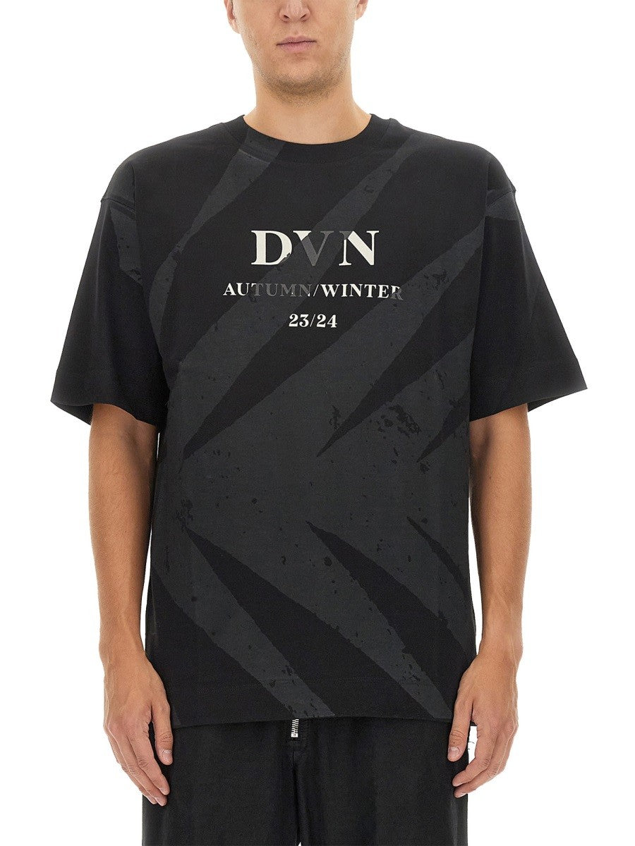 Dries Van Noten