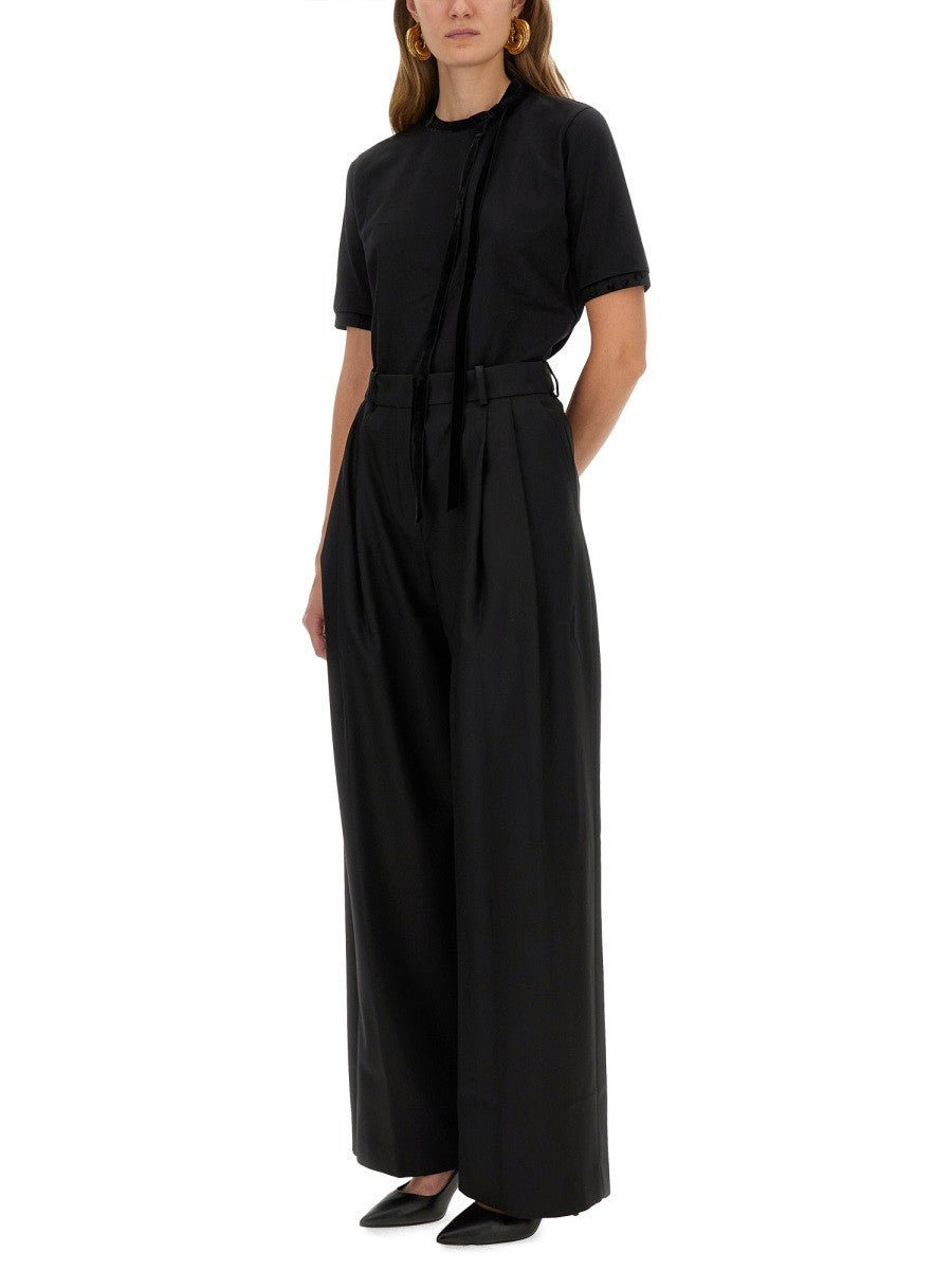 NINA RICCI