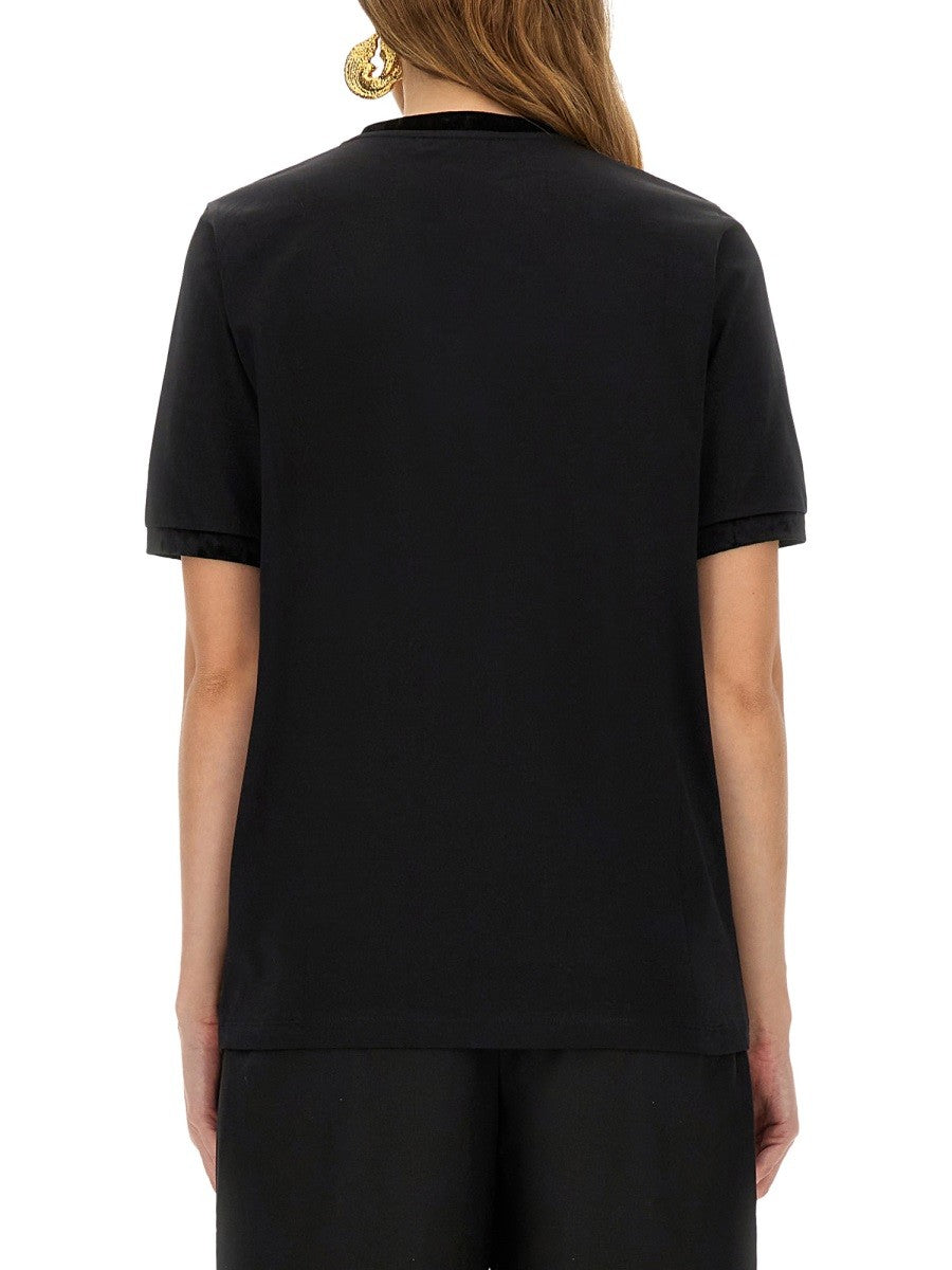 NINA RICCI