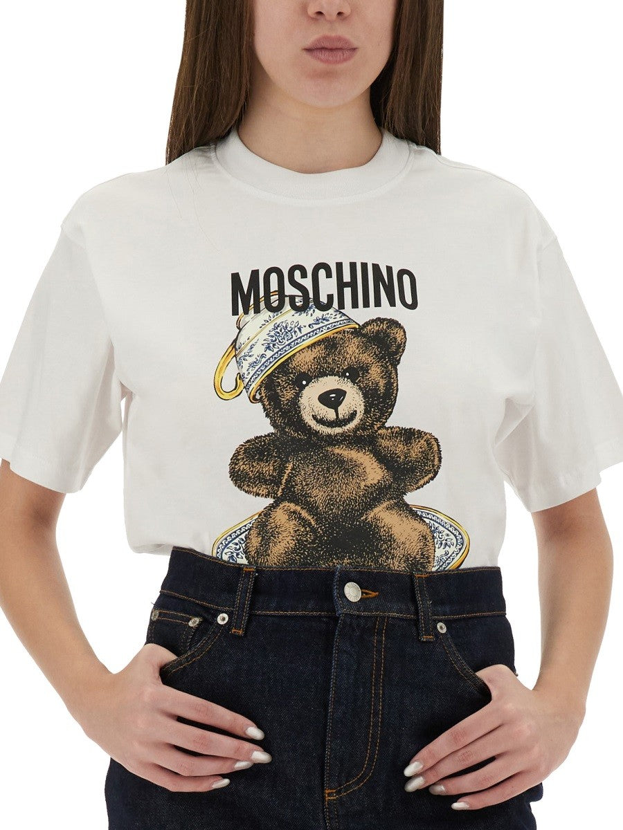 Moschino