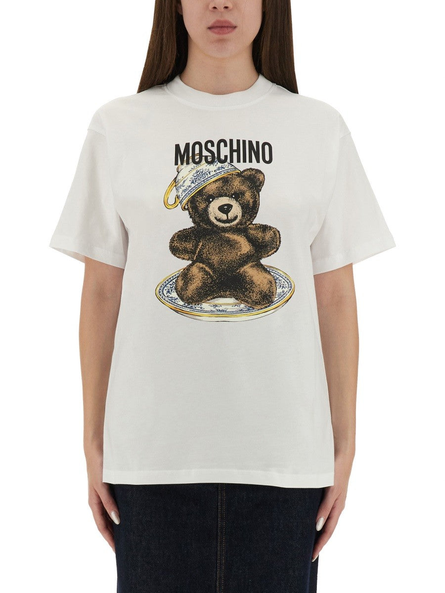Moschino