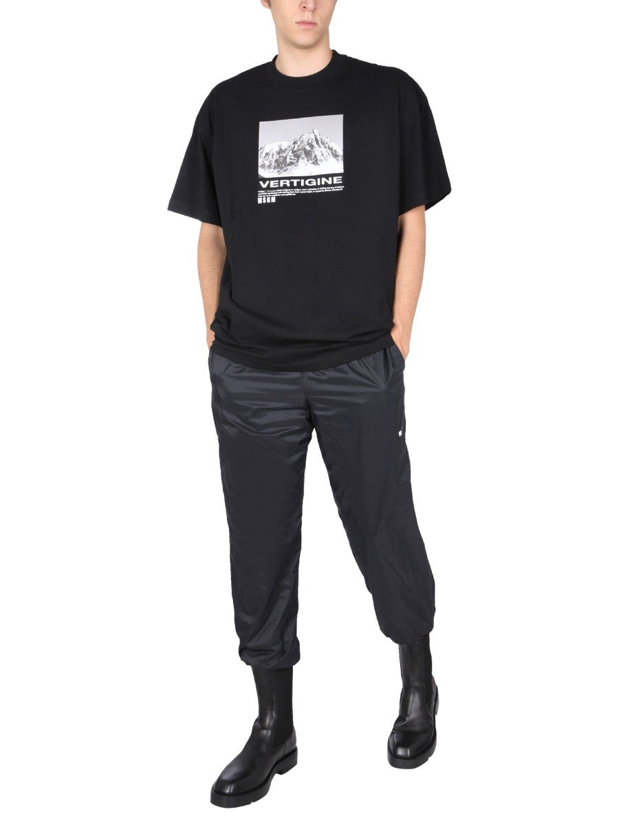 msgm