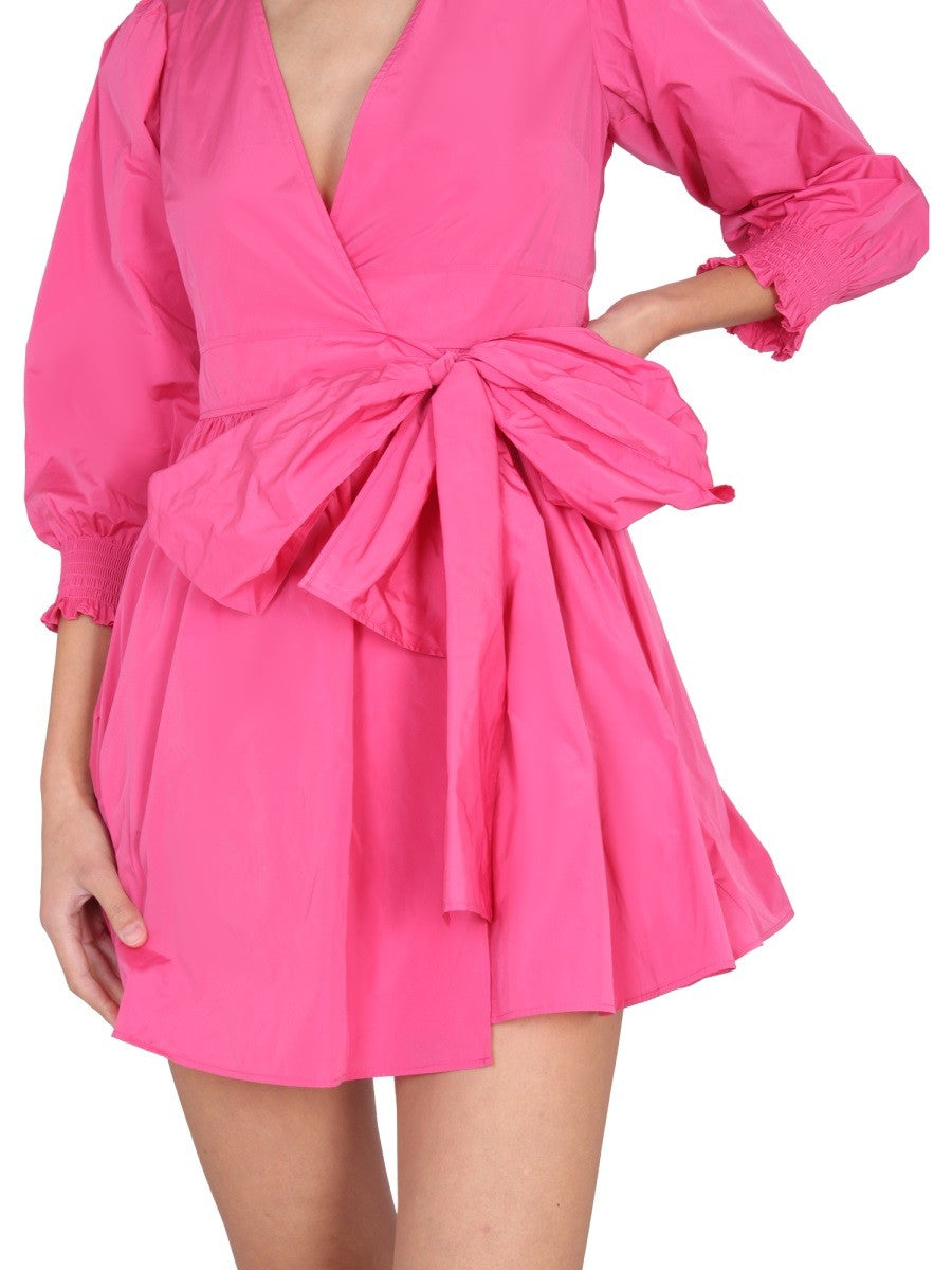 RED VALENTINO