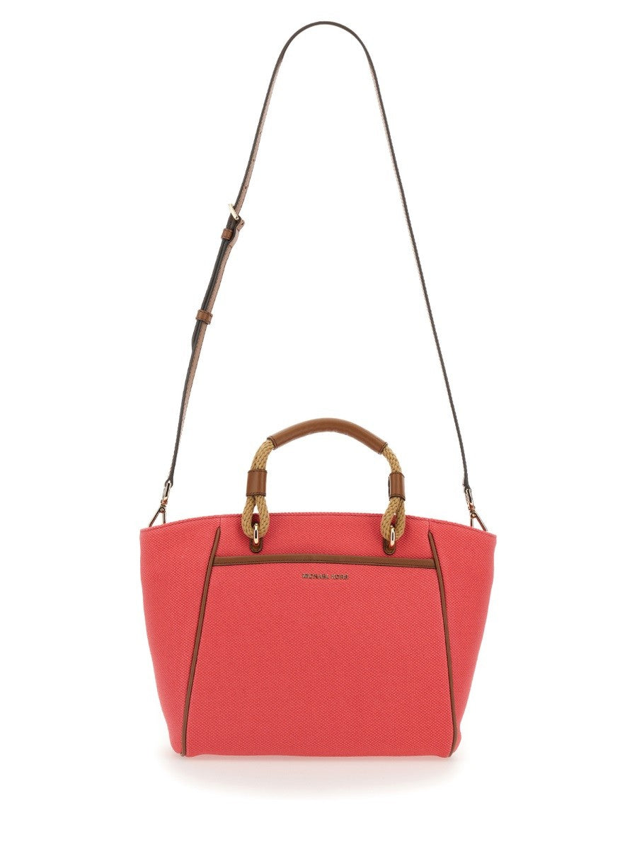 MICHAEL BY MICHAEL KORS