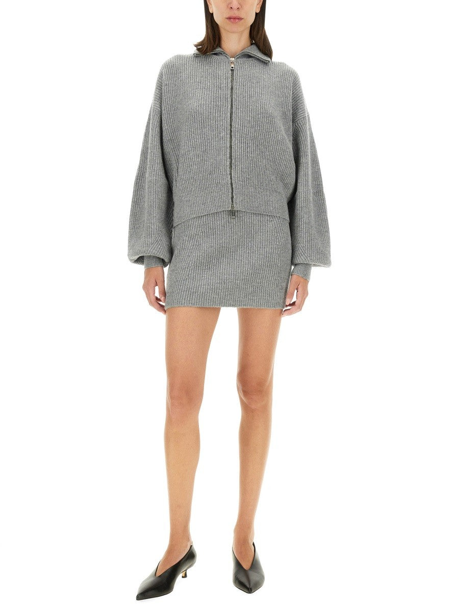 Sportmax