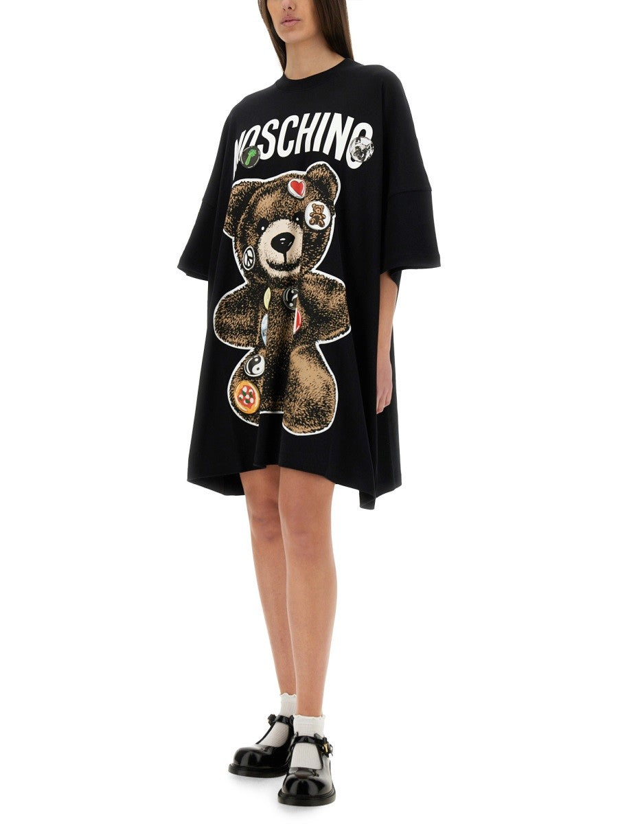 Moschino