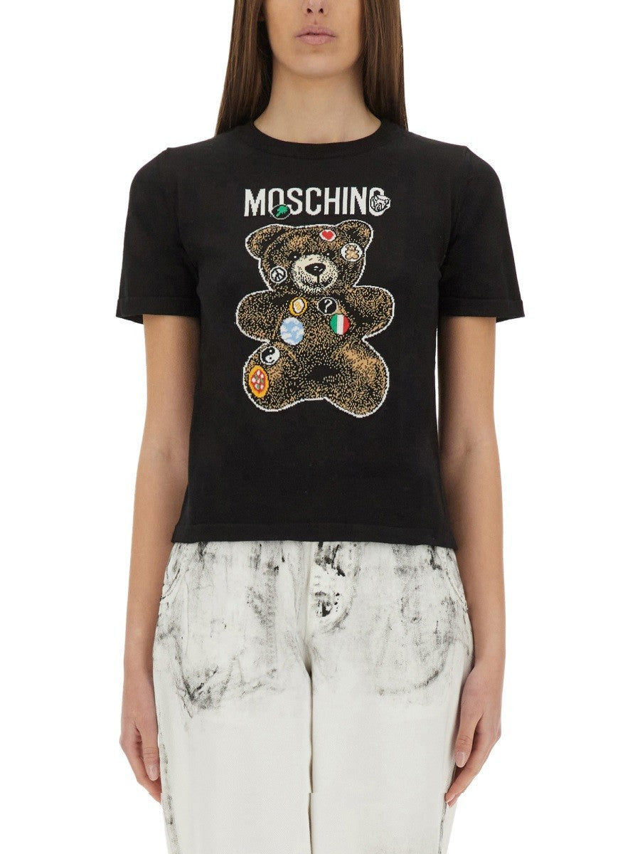 Moschino