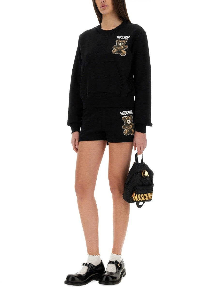 Moschino