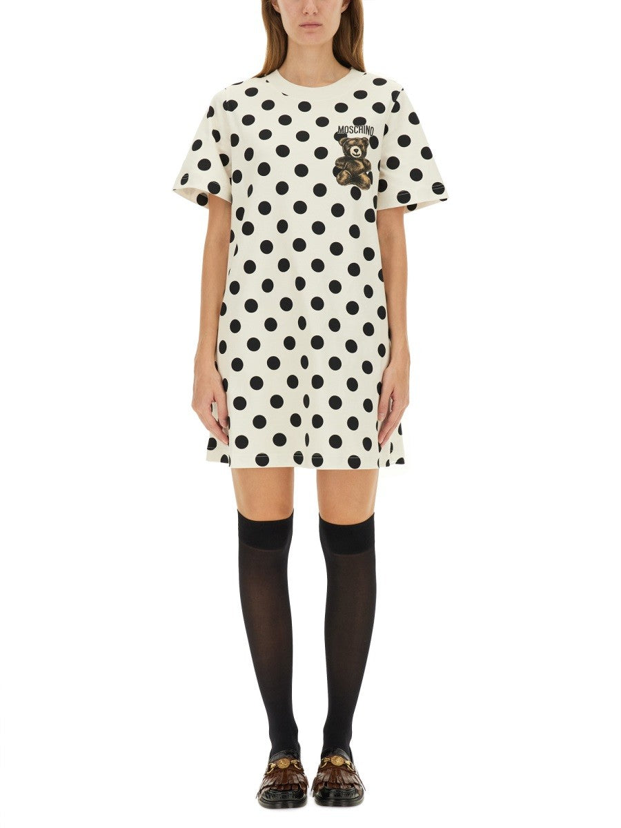 Moschino