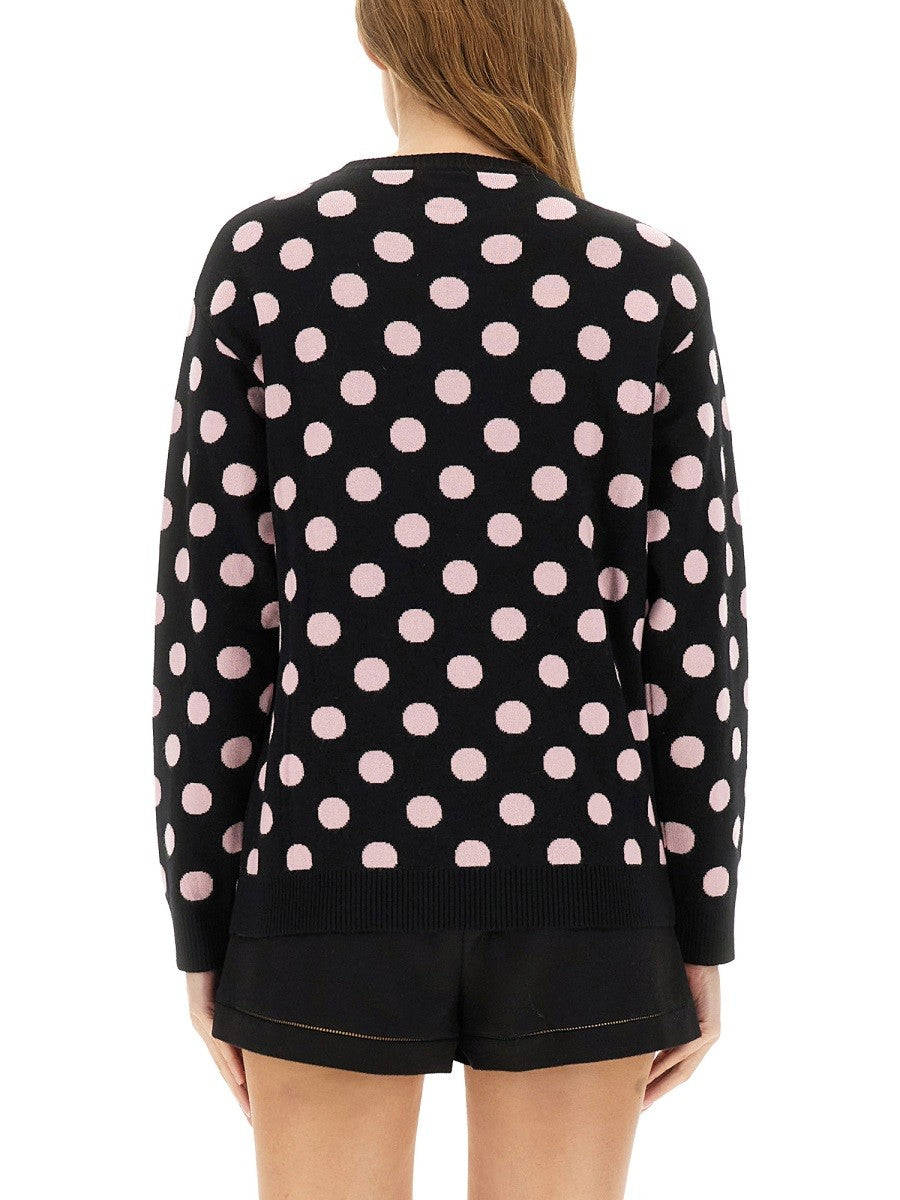 Moschino