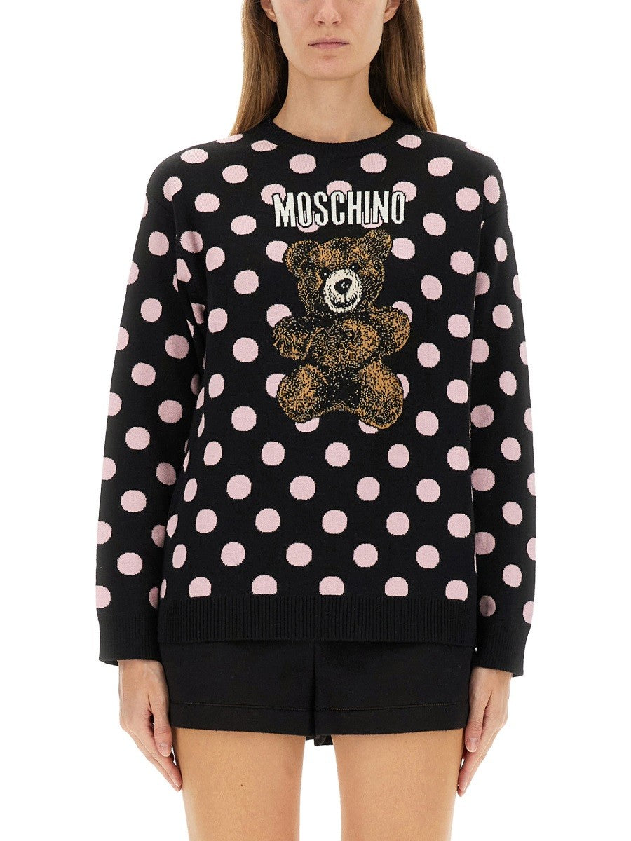 Moschino