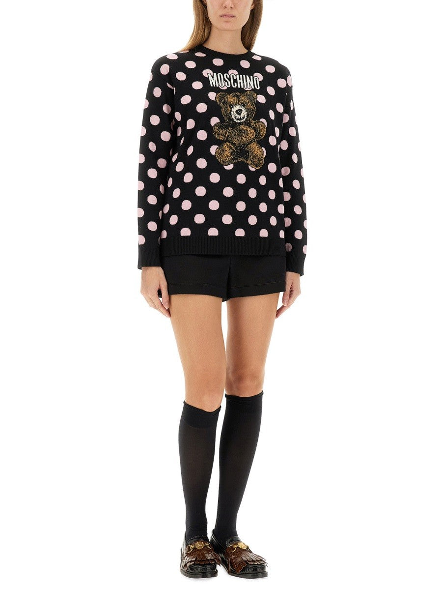 Moschino
